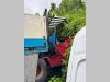 Man TGS 26.440 BL Foto 18 thumbnail