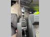 Man TGS 26.440 BL Foto 4 thumbnail