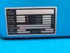Man TGS 26.440 BL Foto 5 thumbnail