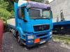 Man TGS 26.440 BL Foto 6 thumbnail