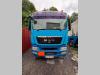 Man TGS 26.440 BL Foto 7 thumbnail