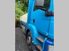 Man TGS 26.440 BL Foto 8 thumbnail