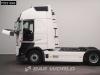 Volvo FH 500 4X2 XL 2xTanks I-ParkCool ACC Foto 10 thumbnail