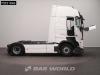 Volvo FH 500 4X2 XL 2xTanks I-ParkCool ACC Foto 11 thumbnail