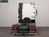 Volvo FH 500 4X2 XL 2xTanks I-ParkCool ACC Foto 12 thumbnail