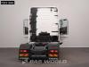 Volvo FH 500 4X2 XL 2xTanks I-ParkCool ACC Foto 13 thumbnail
