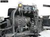 Volvo FH 500 4X2 XL 2xTanks I-ParkCool ACC Foto 14 thumbnail