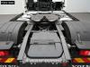 Volvo FH 500 4X2 XL 2xTanks I-ParkCool ACC Foto 18 thumbnail