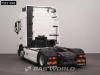 Volvo FH 500 4X2 XL 2xTanks I-ParkCool ACC Foto 2 thumbnail