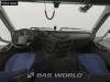 Volvo FH 500 4X2 XL 2xTanks I-ParkCool ACC Foto 20 thumbnail