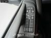 Volvo FH 500 4X2 XL 2xTanks I-ParkCool ACC Foto 22 thumbnail