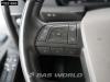 Volvo FH 500 4X2 XL 2xTanks I-ParkCool ACC Foto 23 thumbnail