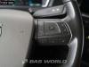 Volvo FH 500 4X2 XL 2xTanks I-ParkCool ACC Foto 24 thumbnail