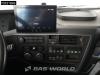 Volvo FH 500 4X2 XL 2xTanks I-ParkCool ACC Foto 26 thumbnail