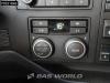 Volvo FH 500 4X2 XL 2xTanks I-ParkCool ACC Foto 28 thumbnail