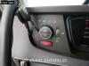 Volvo FH 500 4X2 XL 2xTanks I-ParkCool ACC Foto 29 thumbnail