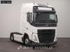 Volvo FH 500 4X2 XL 2xTanks I-ParkCool ACC Foto 3 thumbnail