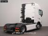 Volvo FH 500 4X2 XL 2xTanks I-ParkCool ACC Foto 5 thumbnail