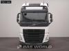 Volvo FH 500 4X2 XL 2xTanks I-ParkCool ACC Foto 6 thumbnail