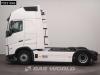 Volvo FH 500 4X2 XL 2xTanks I-ParkCool ACC Foto 7 thumbnail