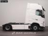 Volvo FH 500 4X2 XL 2xTanks I-ParkCool ACC Foto 8 thumbnail
