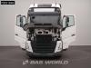 Volvo FH 500 4X2 XL 2xTanks I-ParkCool ACC Foto 9 thumbnail