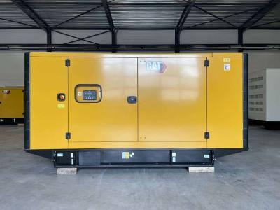 Caterpillar DE220E0 - 220 kVA Generator - DPX-18018 in vendita da DPX Power Europe B.V.