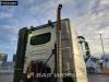 Volvo FH 500 FH 4X2 Full-Air Cruise Control Foto 10 thumbnail