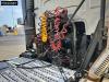 Volvo FH 500 FH 4X2 Full-Air Cruise Control Foto 11 thumbnail