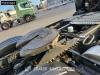 Volvo FH 500 FH 4X2 Full-Air Cruise Control Foto 13 thumbnail