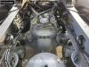 Volvo FH 500 FH 4X2 Full-Air Cruise Control Foto 14 thumbnail