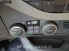 Volvo FH 500 FH 4X2 Full-Air Cruise Control Foto 18 thumbnail