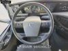 Volvo FH 500 FH 4X2 Full-Air Cruise Control Foto 19 thumbnail