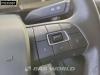 Volvo FH 500 FH 4X2 Full-Air Cruise Control Foto 21 thumbnail