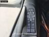 Volvo FH 500 FH 4X2 Full-Air Cruise Control Foto 22 thumbnail