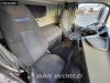 Volvo FH 500 FH 4X2 Full-Air Cruise Control Foto 23 thumbnail