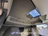 Volvo FH 500 FH 4X2 Full-Air Cruise Control Foto 24 thumbnail