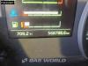 Volvo FH 500 FH 4X2 Full-Air Cruise Control Foto 26 thumbnail