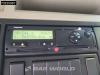 Volvo FH 500 FH 4X2 Full-Air Cruise Control Foto 27 thumbnail