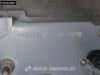 Volvo FH 500 FH 4X2 Full-Air Cruise Control Foto 28 thumbnail