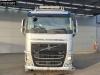 Volvo FH 500 FH 4X2 Full-Air Cruise Control Foto 3 thumbnail