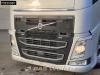 Volvo FH 500 FH 4X2 Full-Air Cruise Control Foto 5 thumbnail