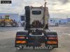 Volvo FH 500 FH 4X2 Full-Air Cruise Control Foto 9 thumbnail