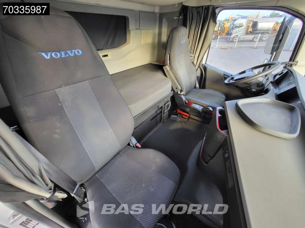 Volvo FH 500 FH 4X2 Full-Air Cruise Control Foto 23