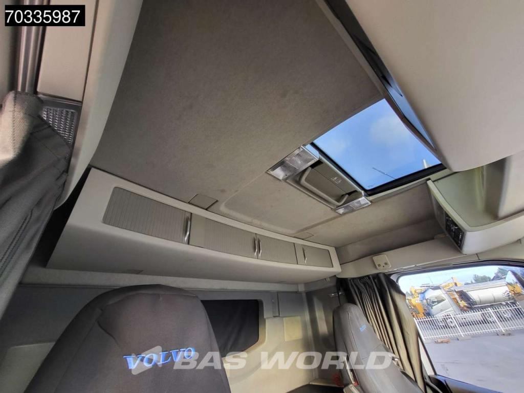 Volvo FH 500 FH 4X2 Full-Air Cruise Control Foto 24