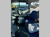 New Holland T7.190 AutoCommand Foto 2 thumbnail