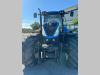New Holland T7.190 AutoCommand Foto 4 thumbnail