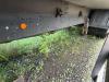 Iveco EUROCARGO CUBE 190-280L Foto 15 thumbnail