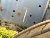 Iveco EUROCARGO CUBE 190-280L Foto 17 thumbnail