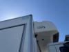 Iveco EUROCARGO CUBE 190-280L Foto 3 thumbnail
